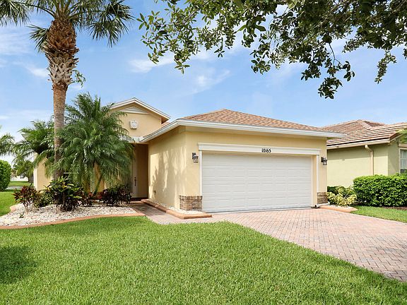 2nd image of 10165 SW Brookgreen Drive