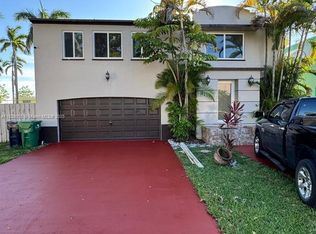 27170 SW 121st Ct, Homestead, FL 33032
