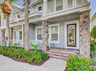 1196 Turnbridge Dr, Jupiter, FL 33458