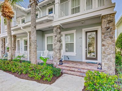 1196 Turnbridge Drive, Jupiter, FL, 33458