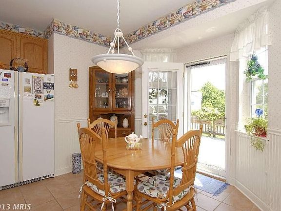 4th image of 11116 Eagletrace Dr