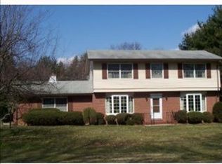 2336 Harrison City Rd, Export, PA 15632