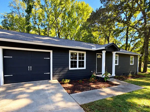 5712 Attucks Blvd, Morrow, GA 30260