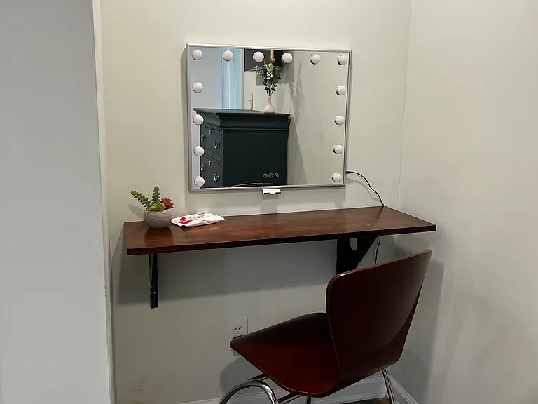 Starline Dr — Photo 6