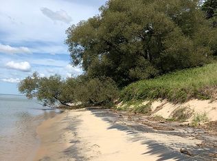 7963 Hancock Rd, Montague, MI 49437