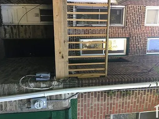 3 bed, 1100 sqft, $1,400 — Photo 4
