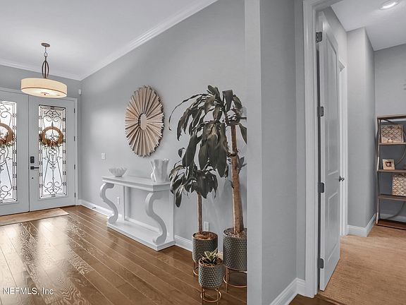 3rd image of 3031 DANUBE Court