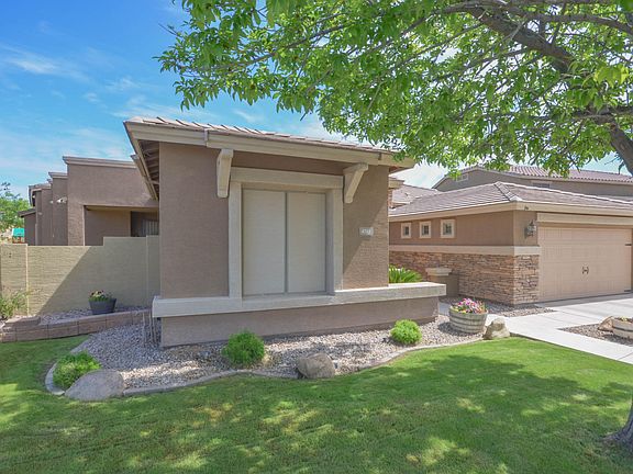 5th image of 4743 E Firestone Dr