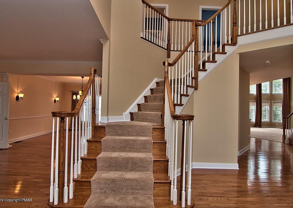 260 Great Bear Way Rd, East Stroudsburg, PA 18302 Zillow