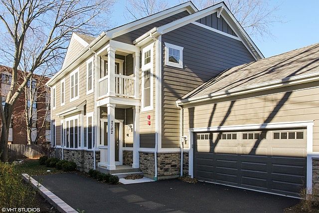 1st image of 2102 Saint Johns Ave #B