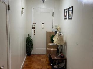 1558 Unionport Rd APT TC, Bronx, NY 10462