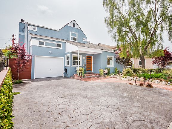 4th image of 3783 Stewart Ave