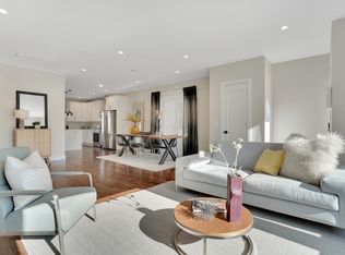 14 75th St, North Bergen, NJ 07047