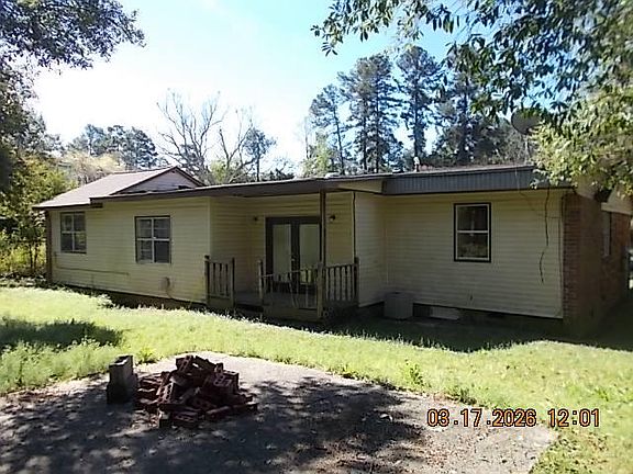 4th image of 2803 Glenn Hills Circle