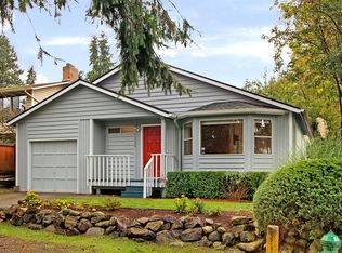 11528 7th Ave NE, Seattle, WA 98125