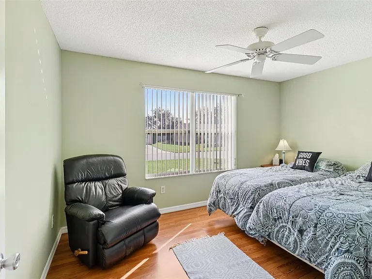 8544 SE 177th Bartram Loop — Photo 18