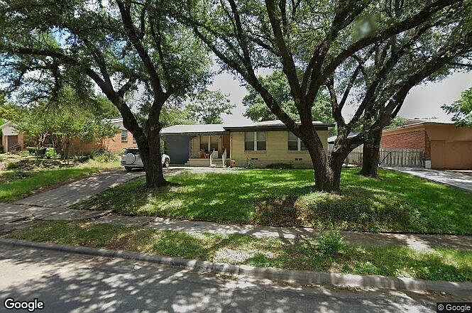 2nd image of 2508 Quinto Dr