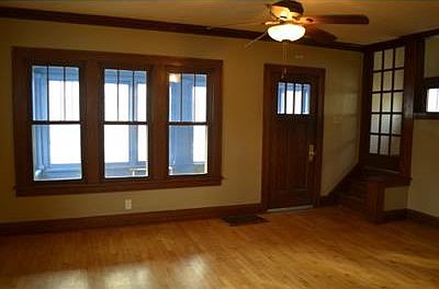 2nd image of 365 E 2nd St