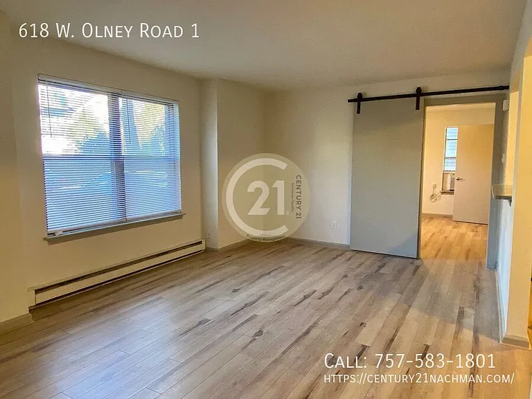 618 W Olney Rd #1 — Photo 3