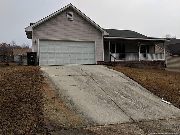 3rd image of 323 Eastwood Ave