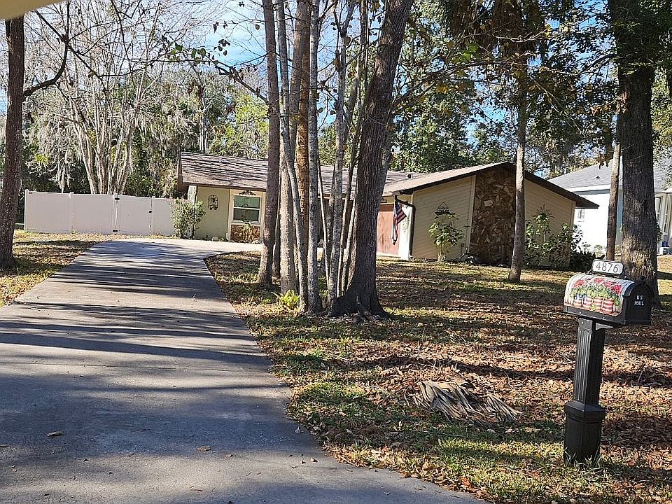 1st image of 4876 S Driftwood Way