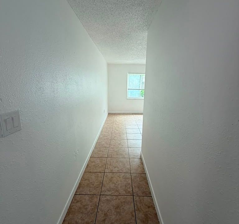 1st image of 2148 Dora St APT 9