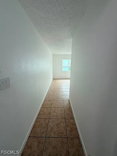 2148 Dora St #9 Photo 1 2148 Dora St #9 Photo 1