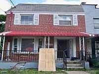 1st image of 15528 Linden Blvd