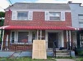 15528 Linden Blvd, Jamaica, NY 11434