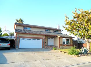 34362 Perry Rd, Union City, CA 94587