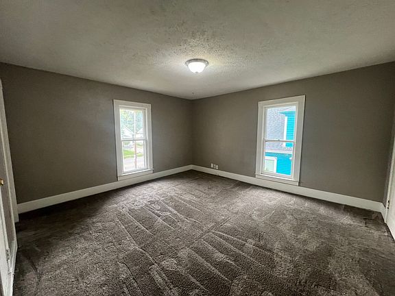 4th image of 2905-2907 Vine St