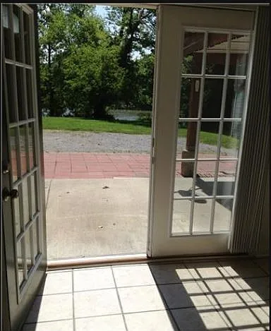 2205 Pennington Bend Rd #C — Photo 5