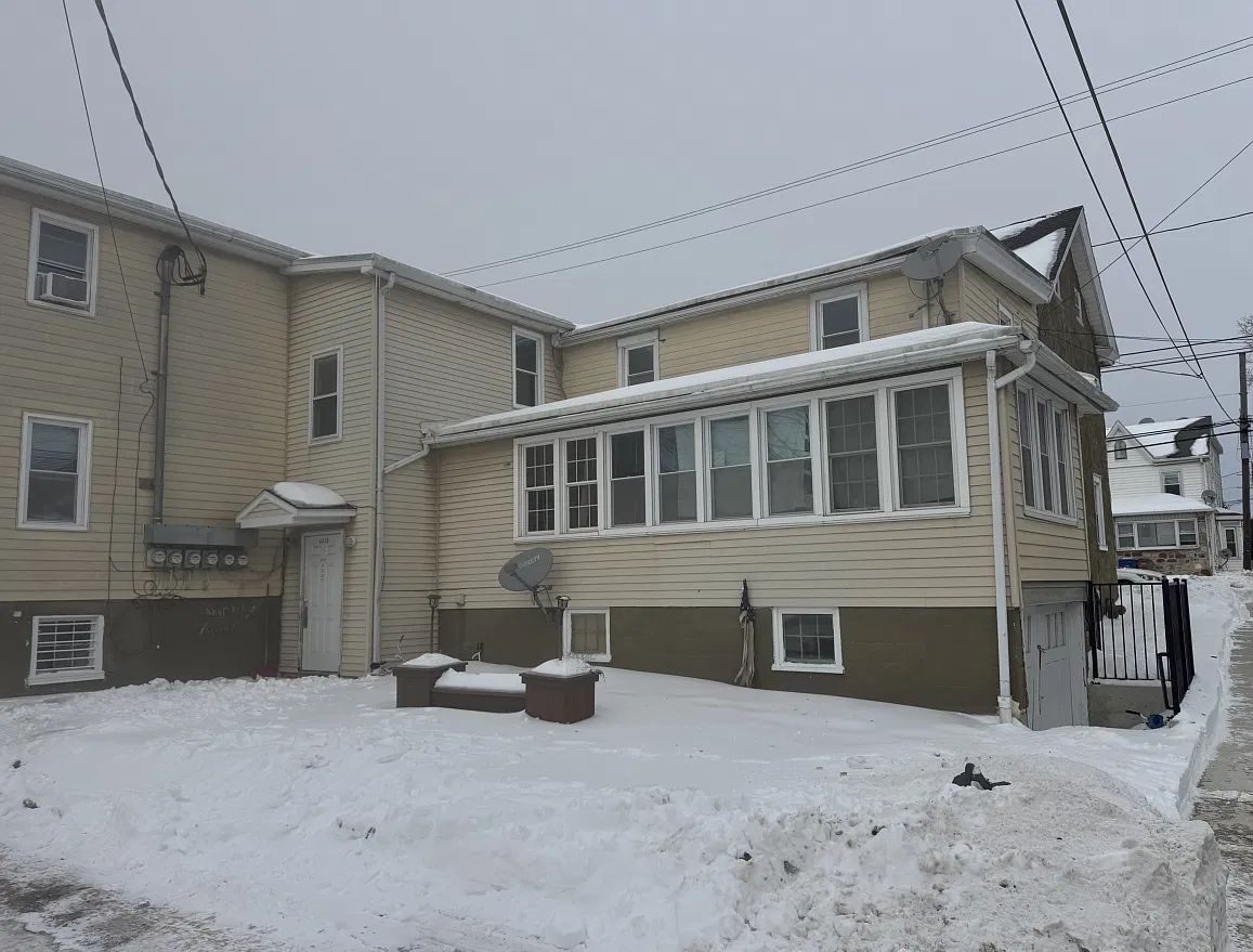 4410 Horseshoe Pike Apt 20 — Photo 3