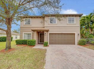 5412 SE Graham Dr, Stuart, FL 34997