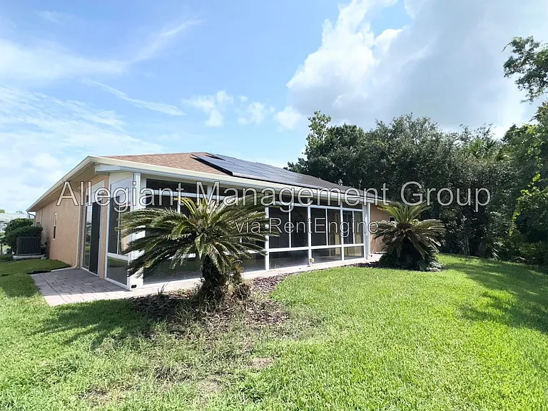 1287 Glendora Rd N — Photo 33