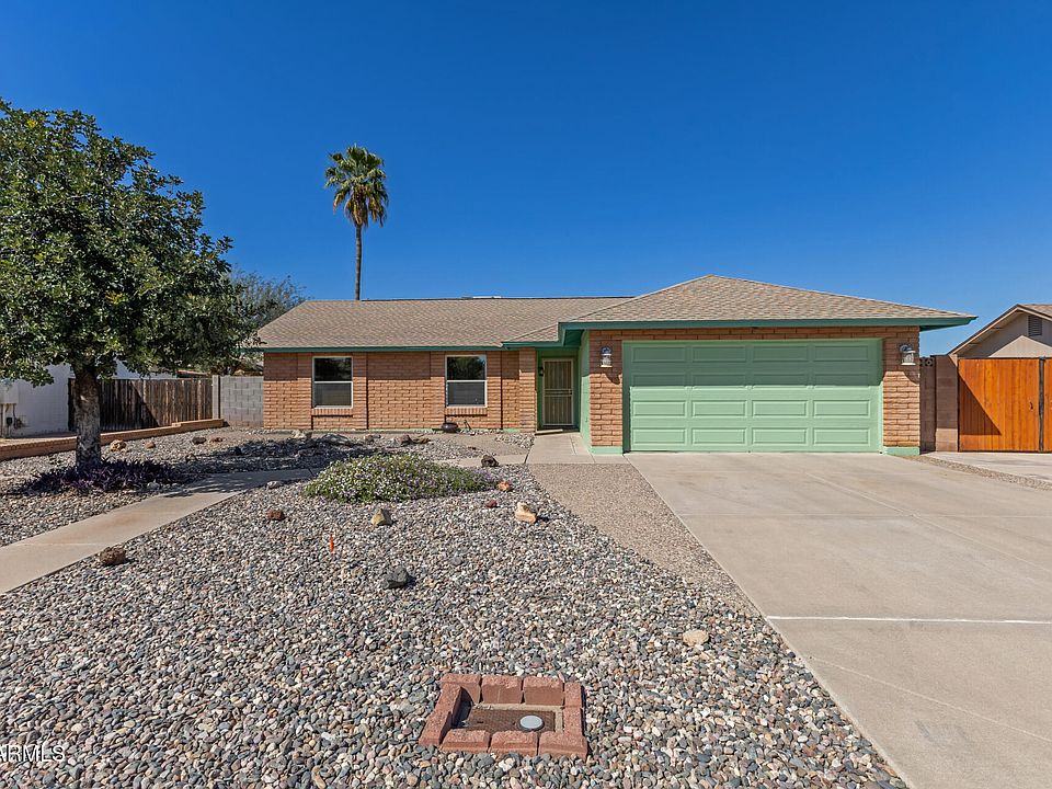 1st image of 8318 W ORCHID Lane