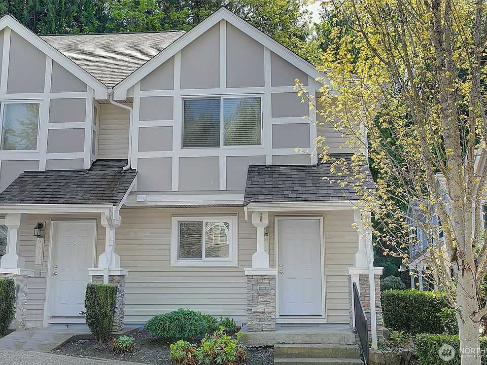 1st image of 6689 SE Cougar Mountain Way