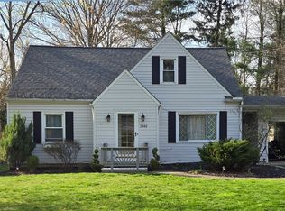 3082 E Edgerton Rd, Stow, OH 44224