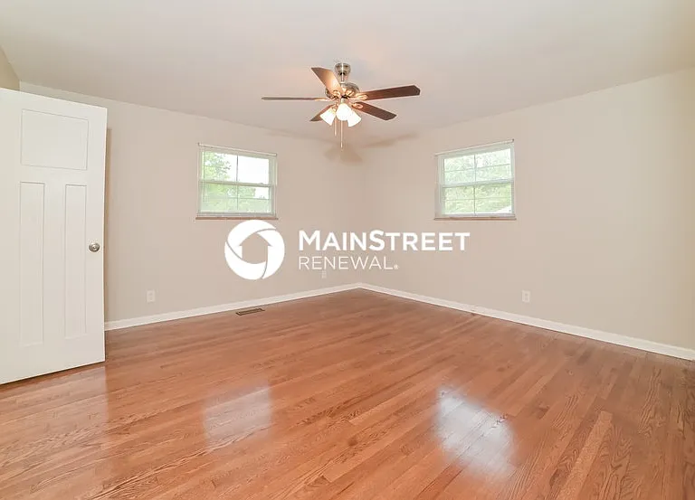 411 Luther Jackson Dr — Photo 8