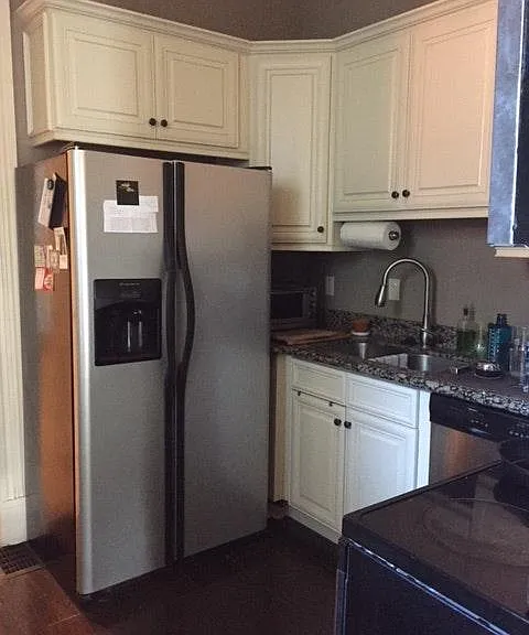2543 Moorman Ave #2 — Photo 10