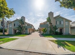 211 S Helberta Ave UNIT 3, Redondo Beach, CA 90277