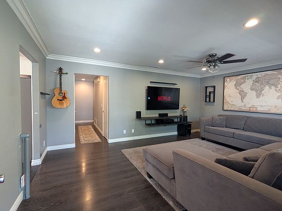 4th image of 4135 E Fauna Ave