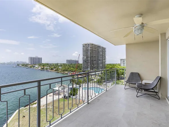 11111 Biscayne Blvd #8C, Miami, FL 33181