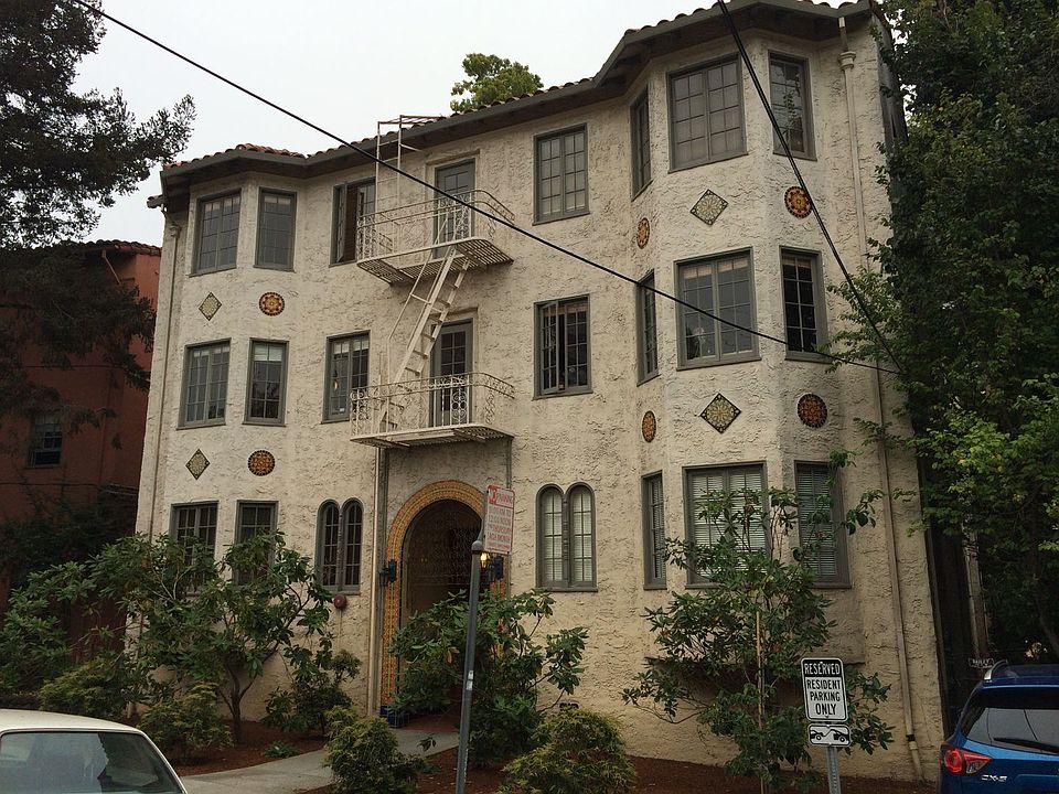 1st image of 67 Glen Ave #104