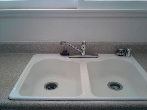 3rd image of 23531 Friar St