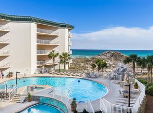 51 Chivas Ln E UNIT 201B, Pt Washington, FL 32459