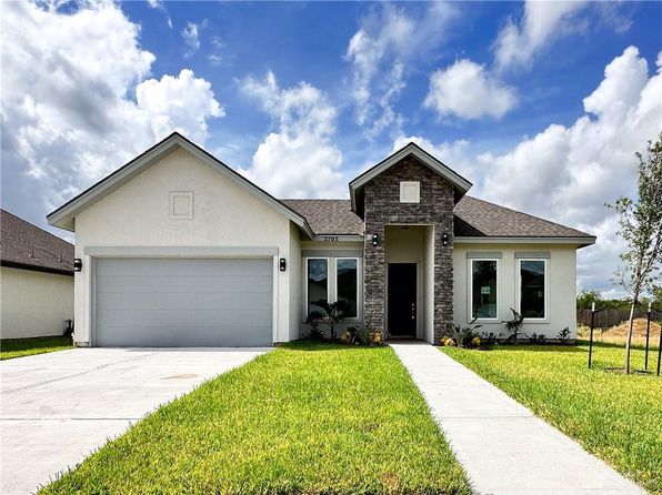 2705 Kilgore Ave, McAllen, TX 78504