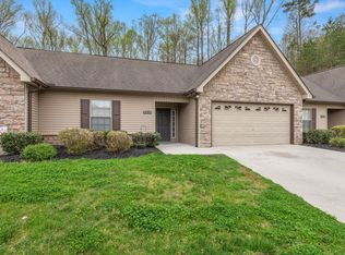 5034 Cates Bend Way, Powell, TN 37849
