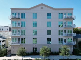 644 3rd Ave S #305, Saint Petersburg, FL 33701