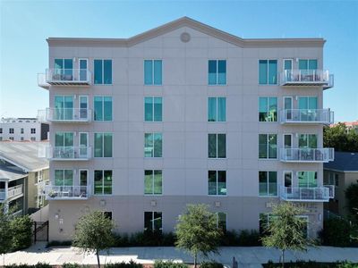 644 3rd Ave S #305, Saint Petersburg, FL, 33701